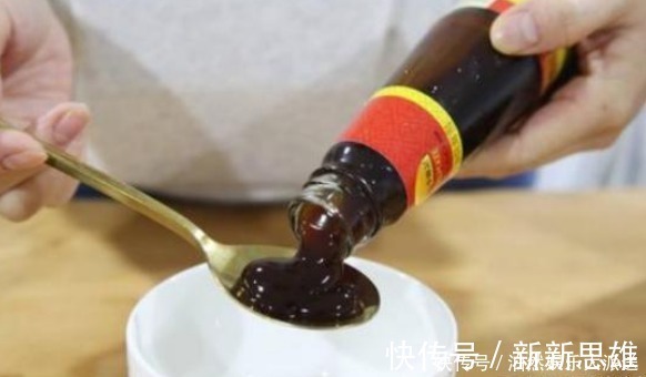 涨知识|炒菜时“三种菜”不要放蚝油，放了会“坏味”，涨知识了