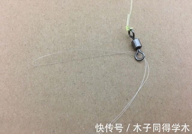 从这3个地方切线都有问题!新手不要忽视,小错误酿成大遗憾