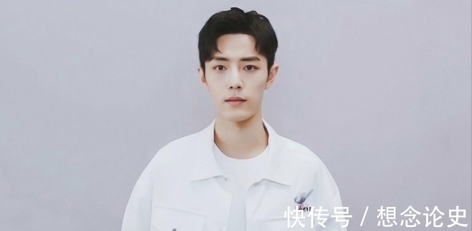 博热度|肖战最新局势?拒绝综艺和晚会邀约,观众:他的人生他做主