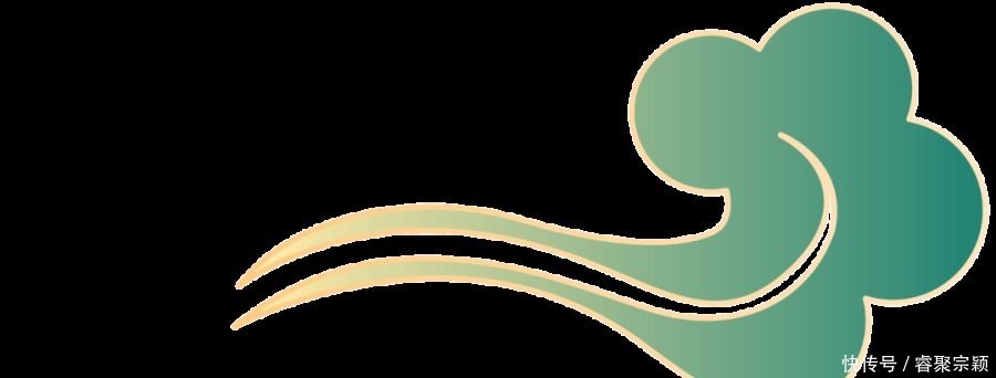 广西科师“拍了拍”你,并送上家乡美景