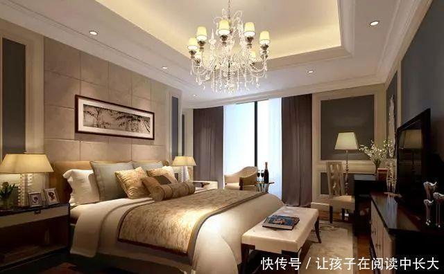 家婆|卧室买床买1米5还是1米8幸亏听了家婆的话，真的太聪明了