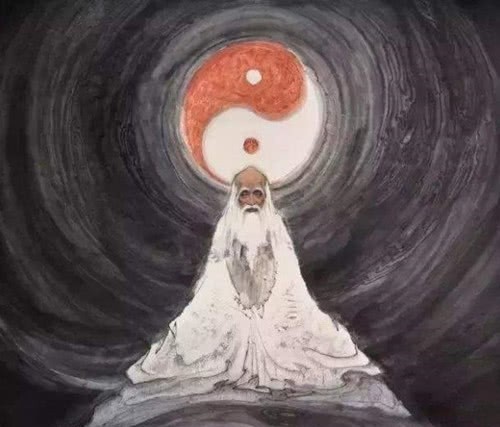 华夏|千年前,老祖宗为何规定筷子标准长度7寸6分?华夏子孙不可不知