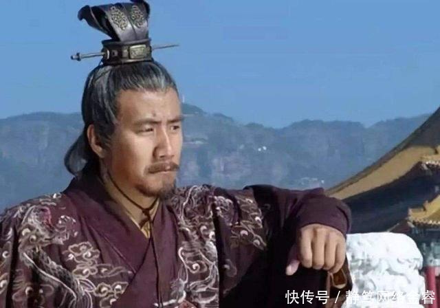 宋濂|大臣问朱元璋我能打你儿子吗?朱元璋说别打死就好