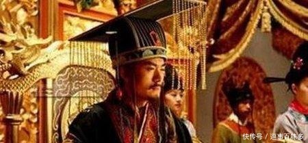 梁冀|皇帝被架空不甘受控制,找了五个太监拜把子,干翻权臣取得成功