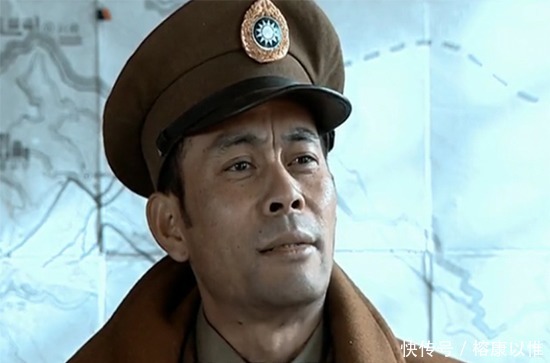 骂常乃超是草鸡,这个词究竟是什么意思?