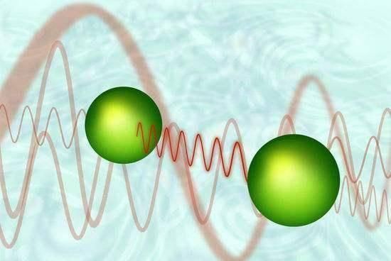 物理学领域最大的矛盾，爱因斯坦穷其一生也没能解开此矛盾
