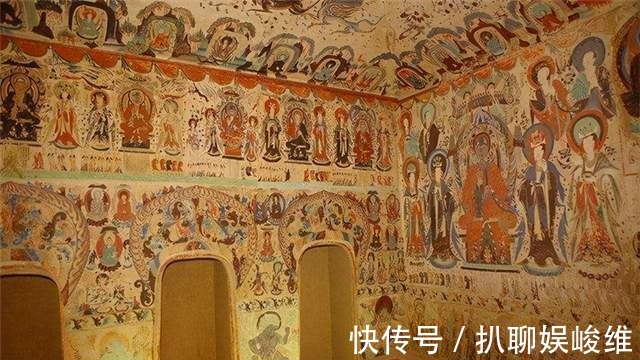 北京画院|陈丹青:国家也常常失忆