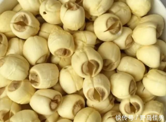 肝病患者|4物是肝炎、肝硬化的“克星”,餐桌上敞开了吃,肝病或许不来扰