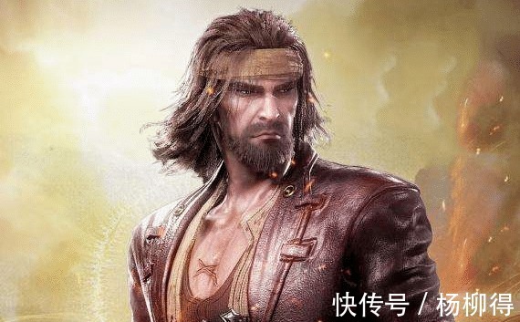 气质|斗罗大陆唐三的姑姑,气质可以与比比东相提并论,且更胜一筹