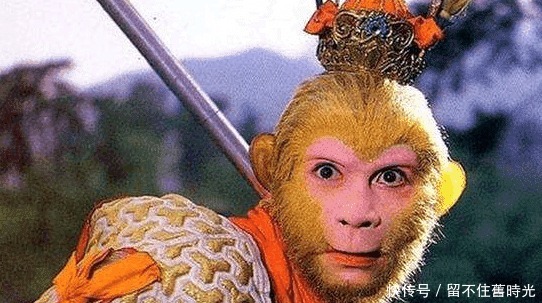 西天取经|西游记结义7大圣为何只剩牛魔王与孙悟空 其他5位大圣去了哪!