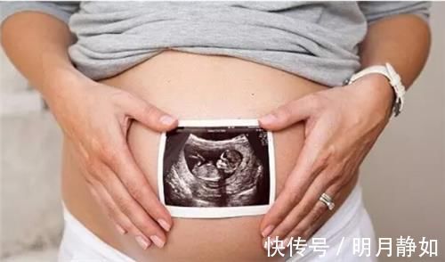 产检|孕妇做四维彩超时不能有家属陪同了解原因后，要充分配合医生