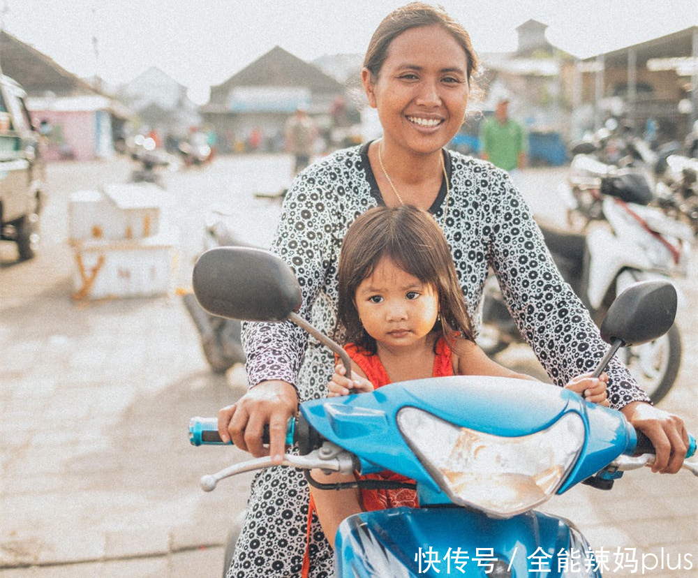 节俭|一种“伪节俭”,正偷偷“毁了”孩子的未来,许多父母毫不自知