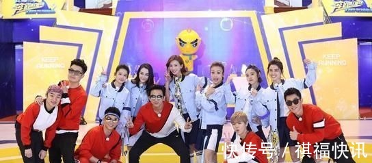 全網(wǎng)熱度最高的10部綜藝:前9不算啥,它3期就逆襲第一才厲害