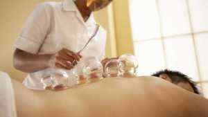 祛湿茶|体内湿气重,人易生病,医生建议:坚持5件事,可帮助祛湿健脾