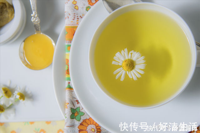 高血脂|高血压的“祸根”被找到，不只是盐，每天喝点它，血压悄悄降下来