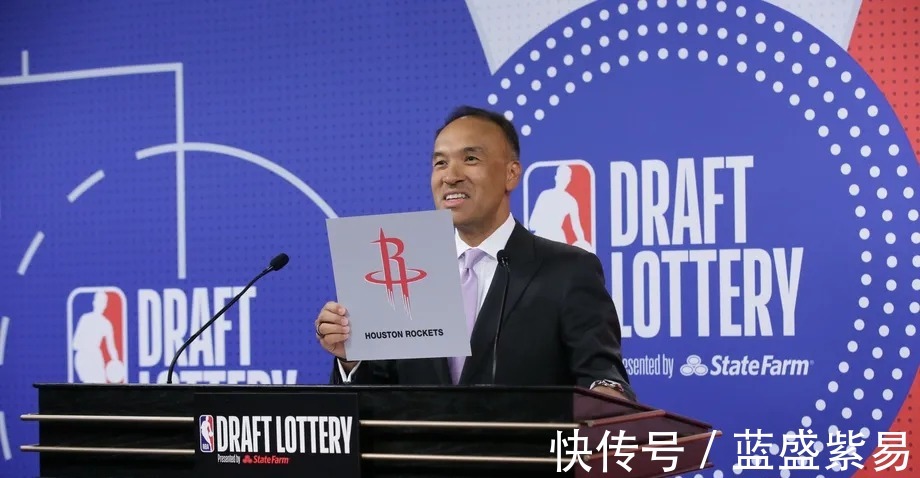 活塞队|火箭不能再赢塞拉斯关键决定露马脚,为倒数前3,只能暂时隐忍!