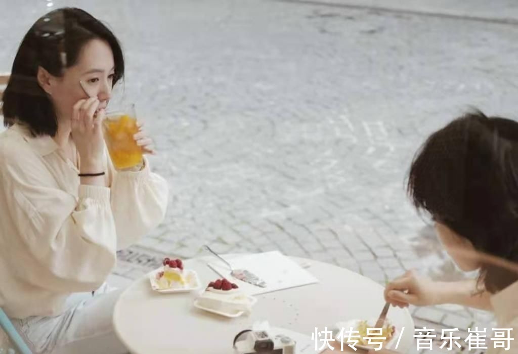 妈妈|宝宝都是几岁喊“妈妈”?越接近这个时间,孩子智商越高