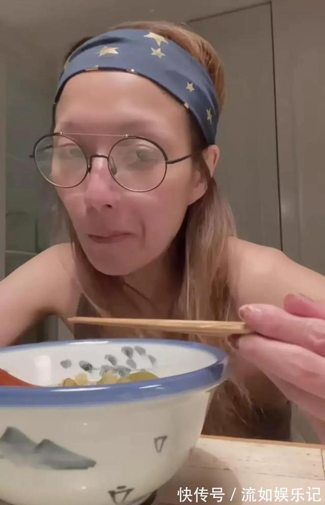 三次减肥三次失败，黄晓明的“自律”，揭开了明星们的伪精致