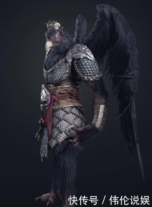  齐天大圣|孙悟空自称齐天大圣时，另外还有6位大圣，看相貌就知个个是高手