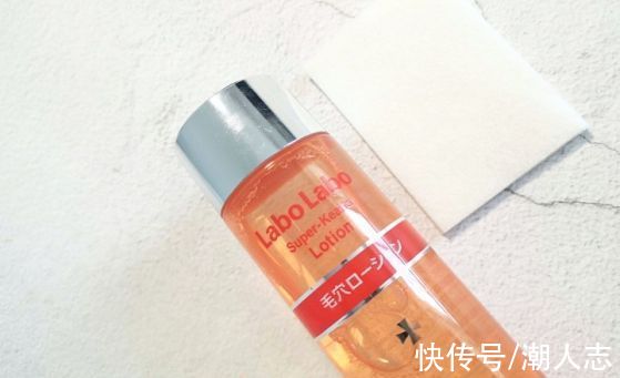 雪花秀 这些“网红护肤品”被吹捧过头了！中看不中用，妥妥智商税