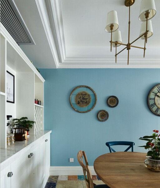 阳台|媳妇坚持阳台加高30公分,居然多出一间房,父母来也有的住