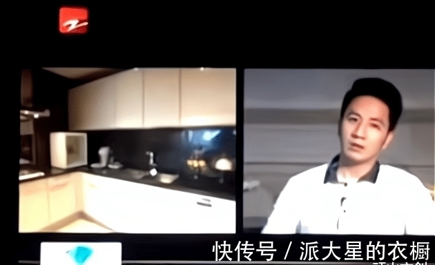 楼盘|林生斌,堪称中国最失败也最成功的楼盘项目代言人