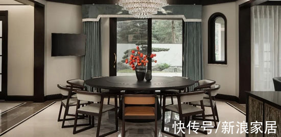 bedroom|国潮星设计12强｜唐陶：当代理想人居的禅意生活