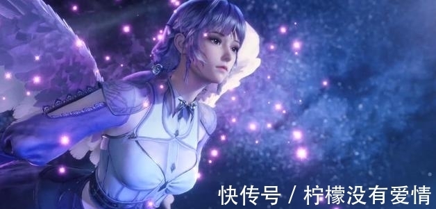 史莱克七怪|斗罗大陆,白沉香被当外人?不给仙草,随便吸收魂兽,唐三很无辜