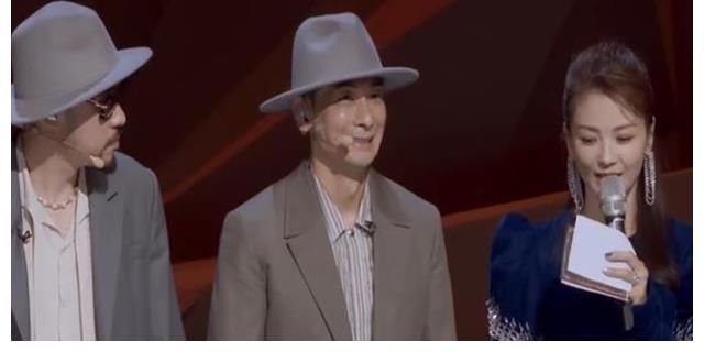 继“李云迪”之后,又一人离开《披荆斩棘的哥哥》她为何如此拼命