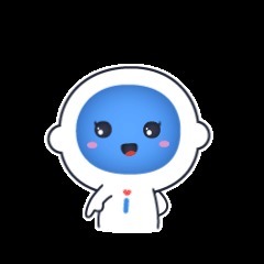 余额|非深户离深可销户提取公积金,快收好这份公积金业务办理指南