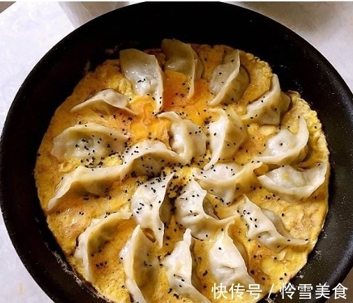 味道|年夜饭必做“3道菜”，寓意吉祥味道好吃，做法简单，一学就会！