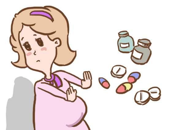 胎丸|转胎丸：生育史上的最大骗局