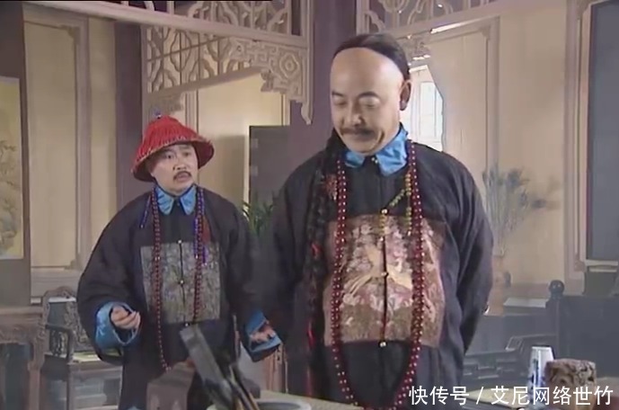 首义|悍将江忠源:2000精锐击败太平军首义五大王,因意气用事而死