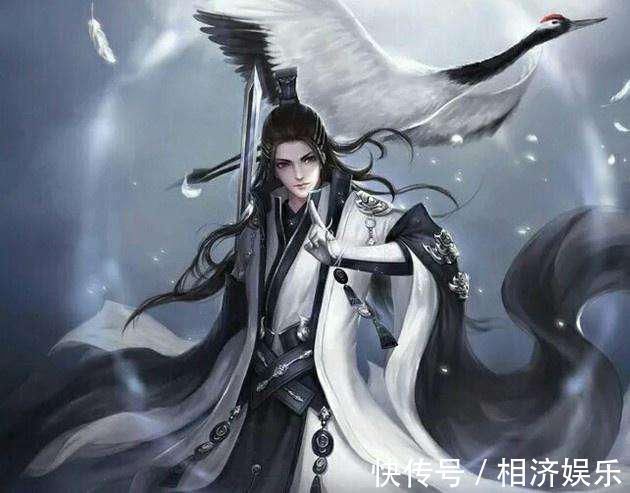 医统江山$十四本殿堂级别的经典历史小说,是老书虫不能割舍的最爱,值得永久收藏