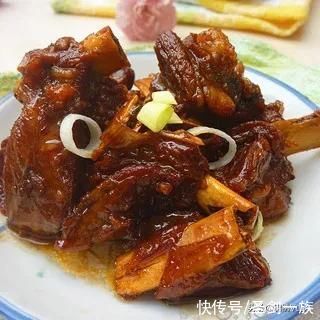 推荐最好吃的12道家常菜，喷香下饭，美味更健康，孩子天天吃不够