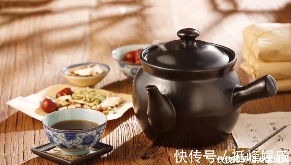 钩藤|千年“妇科第一方”,竟是治疗“高血压”的奇效方剂之一