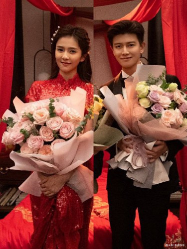 周家@周生如故周生辰转世后身世更悲惨,幸好时宜生三孩弥补不幸