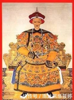  解开|清代帝王死亡谜案，终于解开了多年的疑惑