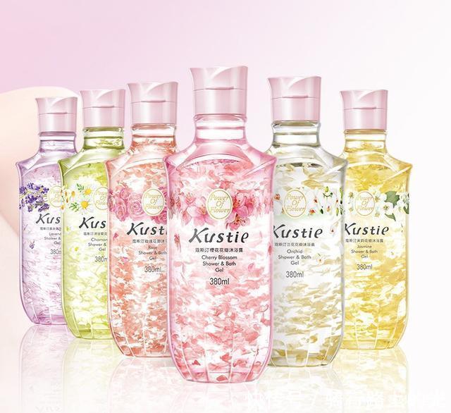 女人|女人精不精致,不光看脸蛋!还看她身上这5个细节,藏是藏不住的