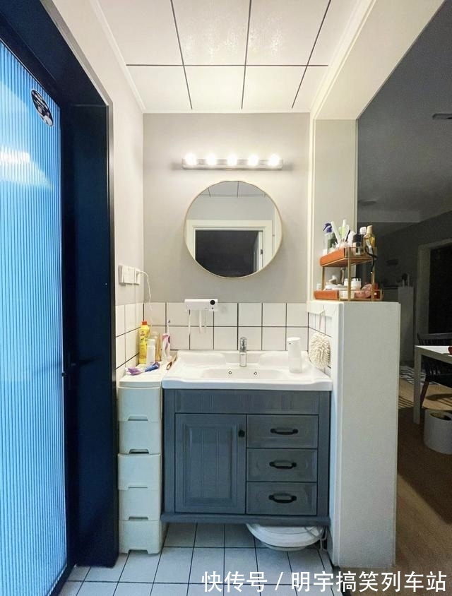 入住|新房入住一年越住越舒心,多亏了当初这些决定,真的太机智了