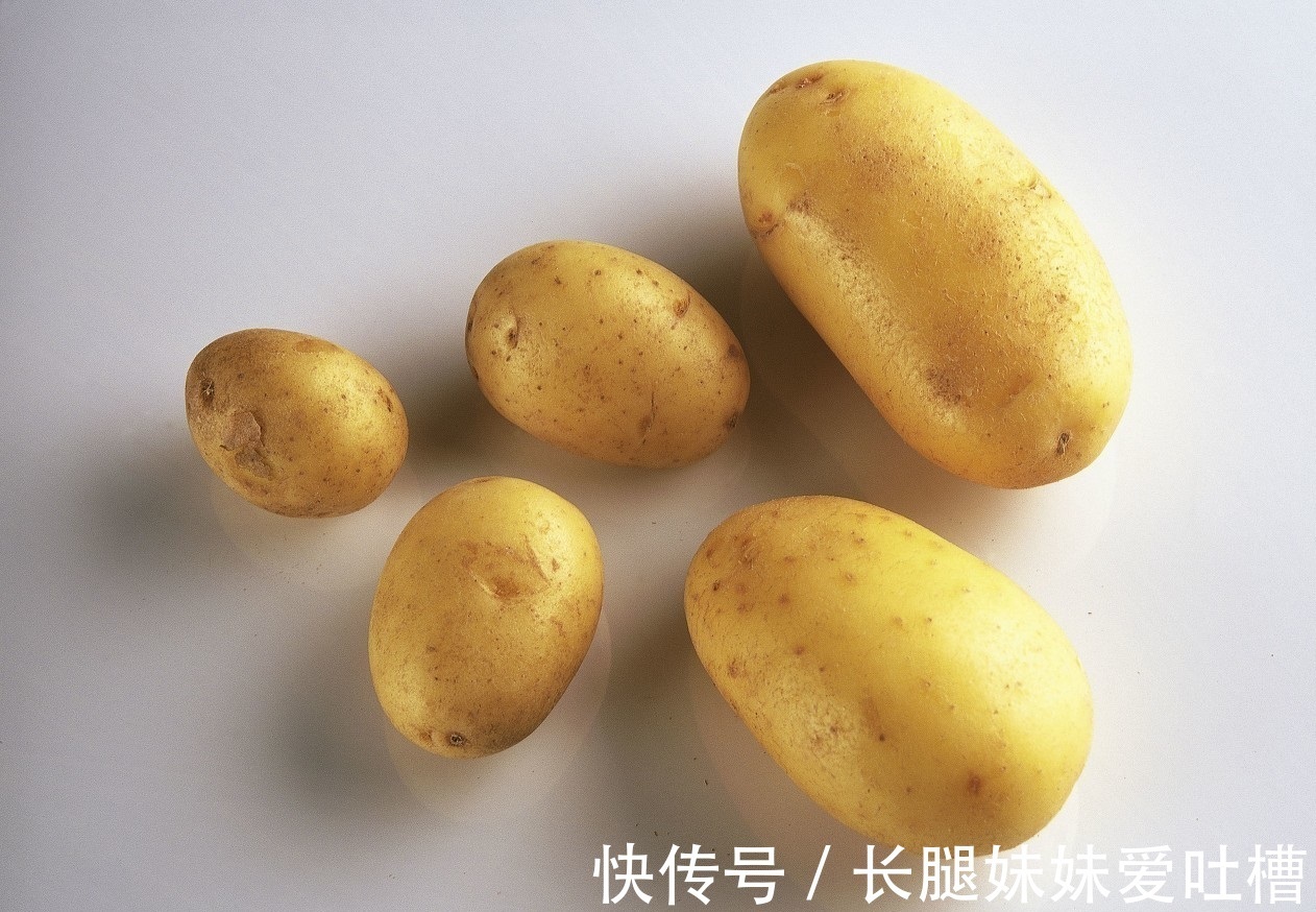 花生|糖尿病患者，以下5种食物碰不得！再喜欢吃也要管住嘴