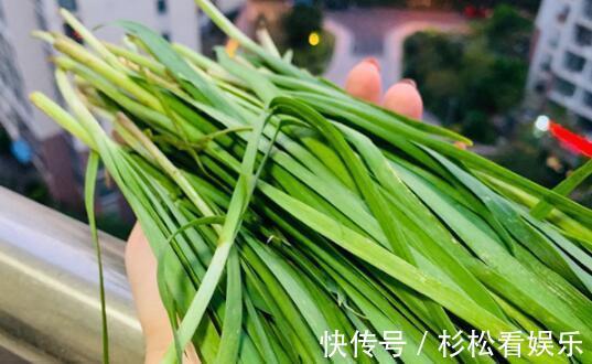 热量|4种会发胖的食物,你戒的掉吗减肥最要吃哪些食品