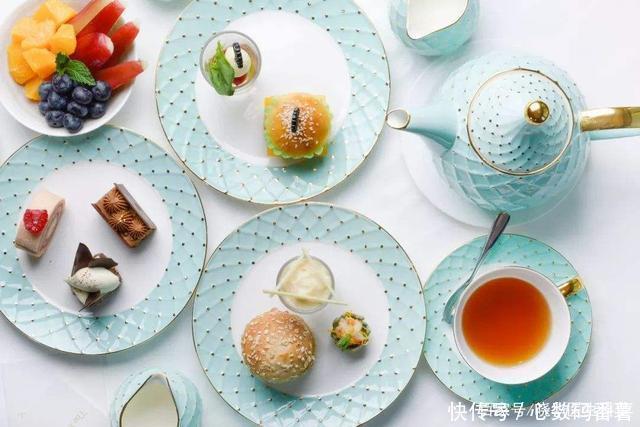  根源|高血脂的“根源”并非是肥肉，而是这3种食物，吃得越多血管越堵