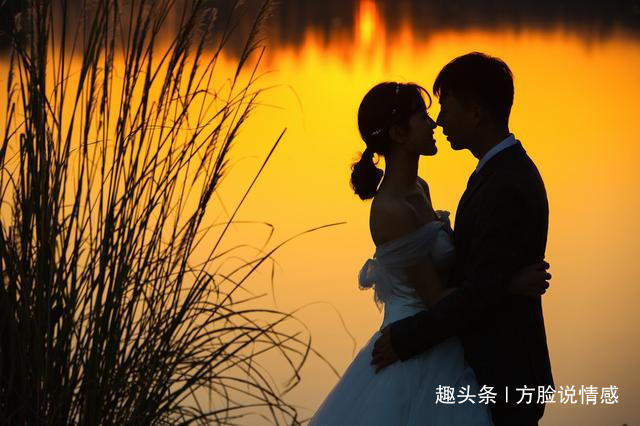 亲戚们$大姑子女儿结婚，借订婚宴指名征集陪嫁家电，把众亲戚得罪透了