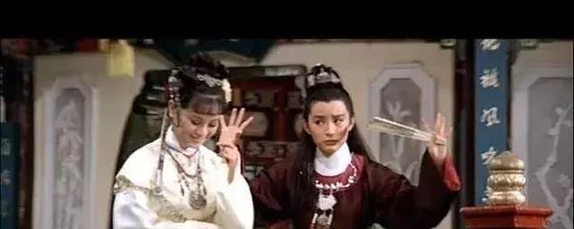 死因@林黛玉真正的死因居然是!