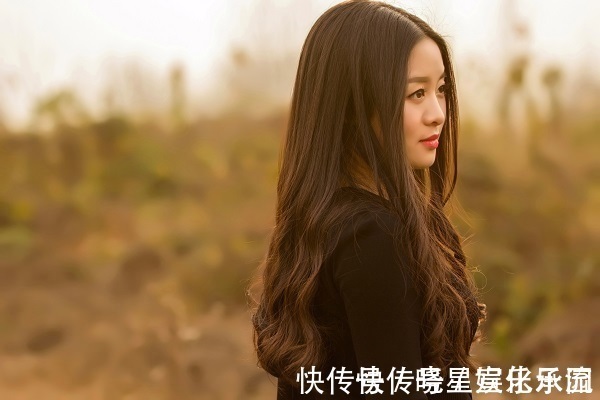 女性|50岁后,是女性养生的“黄金期”,做好4件事,身体会往好处发展