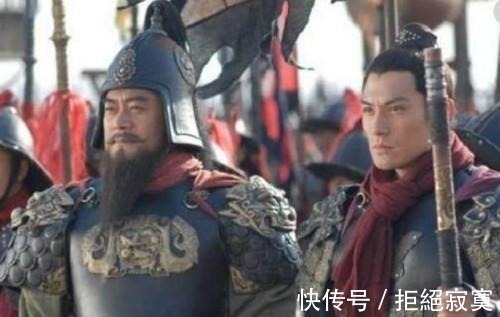 枪棒@《水浒传》中步战最厉害的五位好汉,武松仅排第二,第一实至名归!