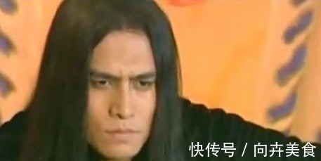 舍利子!无天的这个秘密!无天临死的时候才对孙悟空说出真相!