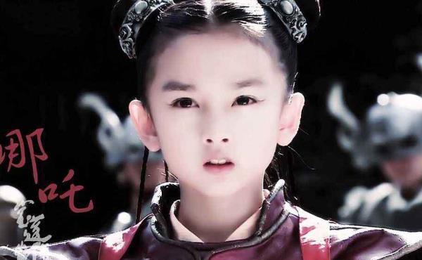 哪吒师父从不怕哪吒闯祸,为何悟空师父却很怕悟空惹事?有真相了