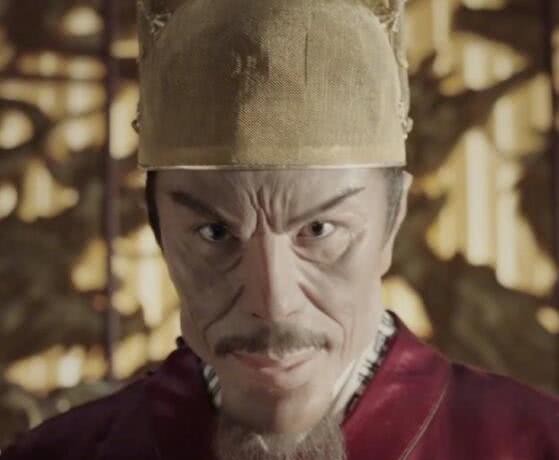 次御驾亲征|明朝这位皇帝自称为“威武大将军”,御驾亲征打得敌人不敢露面